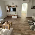 Sunset House With Seaview Hvar Town
