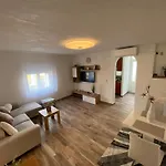 Daire Sunset House With Seaview