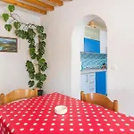 Sunset House With Seaview Hvar Town